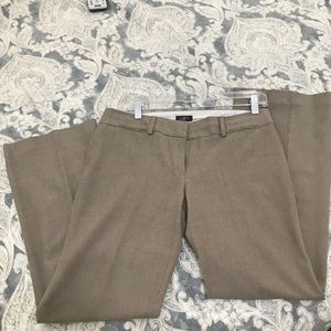 Loft Marisa trousers